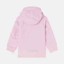 ISBJÖRN PENGUIN Skaljacka