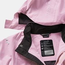 ISBJÖRN PENGUIN Skaljacka