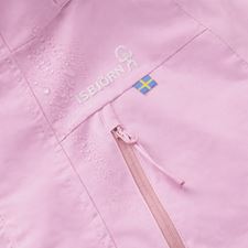 ISBJÖRN PENGUIN Skaljacka