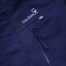 ISBJÖRN PENGUIN Hardshell Jacke