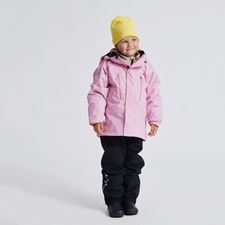 ISBJÖRN PENGUIN Hardshell Jacke