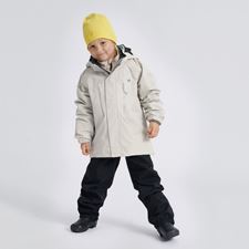 ISBJÖRN PENGUIN Skaljacka