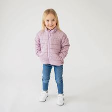 ISBJÖRN AIR Leichtgewichtjacke