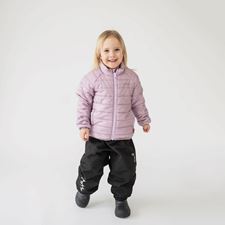 ISBJÖRN AIR Lättviktsjacka