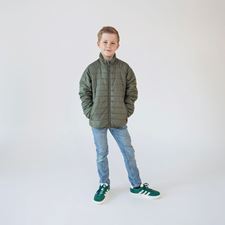 ISBJÖRN AIR Leichtgewichtjacke