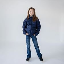 ISBJÖRN AIR Lättviktsjacka