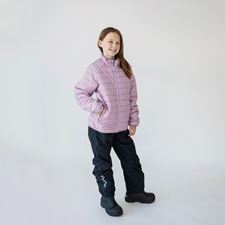 ISBJÖRN AIR Leichtgewichtjacke