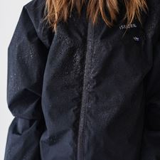 ISBJÖRN DRIZZLE Regnset