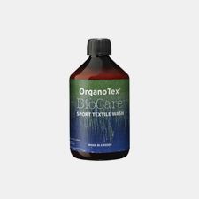 OrganoTex BioCare Sport Textile Wash 500 ml
