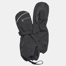 ISBJÖRN ARCTIC Winter Mittens