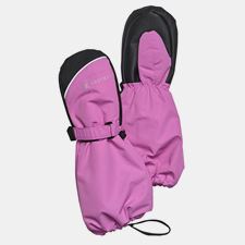 ISBJÖRN ARCTIC Winter Mittens