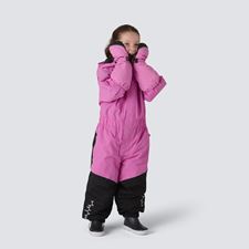 ISBJÖRN ARCTIC Winter Mittens