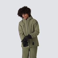 ISBJÖRN EXPEDITION Ski Gloves