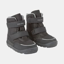 ISBJÖRN POLAR PAW Winterschuh