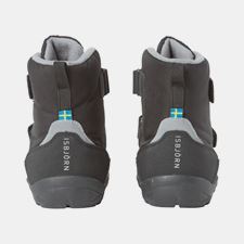 ISBJÖRN POLAR PAW Vintersko