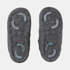 ISBJÖRN POLAR PAW Winter Shoe
