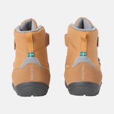 ISBJÖRN POLAR PAW Winterschuh
