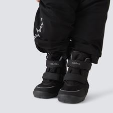 ISBJÖRN POLAR PAW Winter Shoe