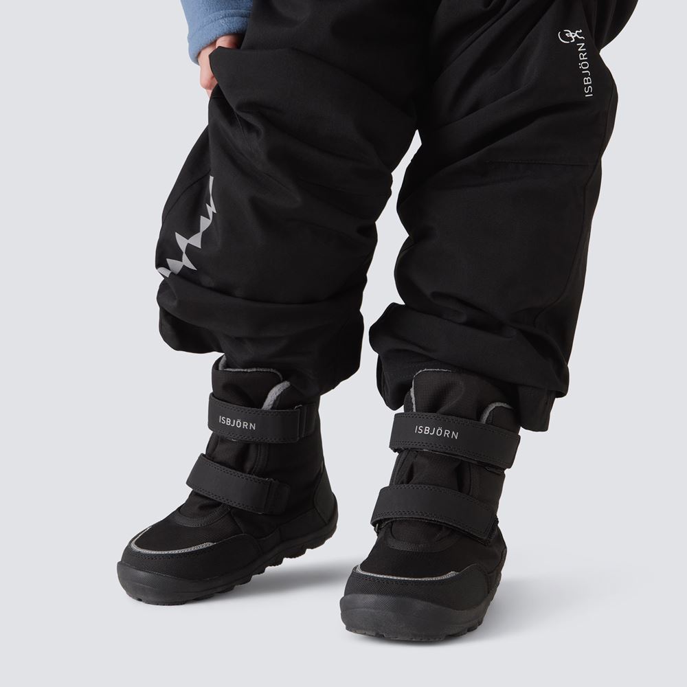 ISBJÖRN POLAR PAW Winterschuh