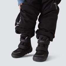 ISBJÖRN POLAR PAW Winterschuh