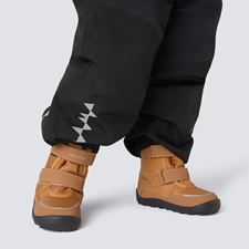 ISBJÖRN POLAR PAW Winterschuh
