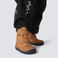 ISBJÖRN POLAR PAW Winter Shoe