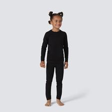 ISBJÖRN HUSKY Base Layer Top