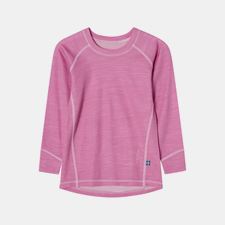 ISBJÖRN HUSKY Funktionsshirt