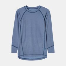 ISBJÖRN HUSKY Funktionsshirt
