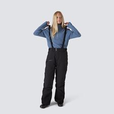 ISBJÖRN CLOUD Fleecepullover