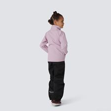 ISBJÖRN LIGHTNING Softshelljacke