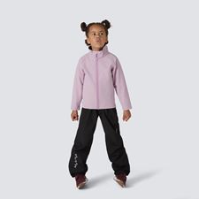 ISBJÖRN LIGHTNING Softshelljacke