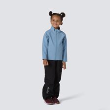 ISBJÖRN LIGHTNING Softshell Jacket