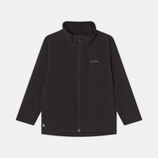 ISBJÖRN LIGHTNING Softshelljacke