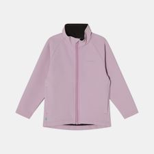 ISBJÖRN LIGHTNING Softshelljacke
