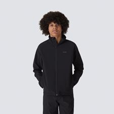 ISBJÖRN LIGHTNING Softshelljacke