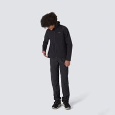 ISBJÖRN LIGHTNING Softshell Jacket