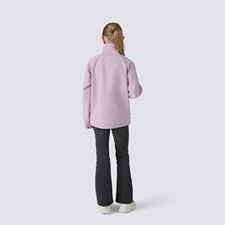 ISBJÖRN LIGHTNING Softshell Jacket