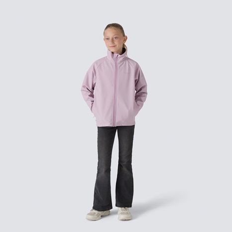ISBJÖRN of Sweden | Outdoor Clothing for Kids & Teens - ISBJÖRN of