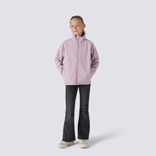 ISBJÖRN LIGHTNING Softshell Jacket