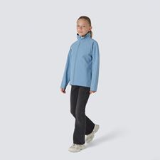 ISBJÖRN LIGHTNING Softshell Jacket