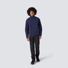 ISBJÖRN LIGHTNING Softshell Jacket