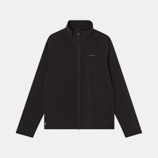 ISBJÖRN LIGHTNING Softshell Jacket