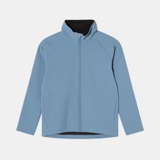 ISBJÖRN LIGHTNING Softshell Jacket