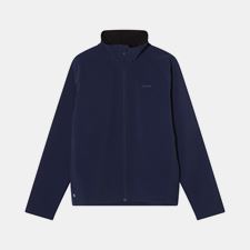 ISBJÖRN LIGHTNING Softshelljacka