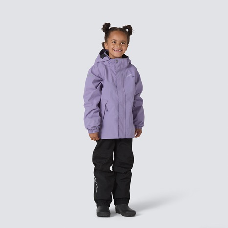 Clothing for Kids - ISBJÖRN of Sweden