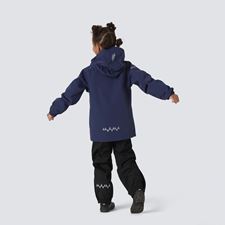 ISBJÖRN PENGUIN Shell Jacket