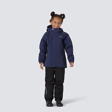 ISBJÖRN PENGUIN Regen- & Shelljacke