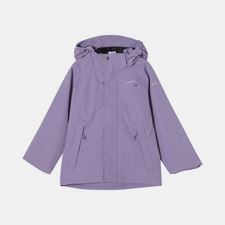 ISBJÖRN PENGUIN Regen- & Shelljacke