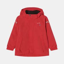ISBJÖRN PENGUIN Regen- & Shelljacke